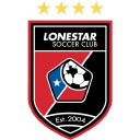 Lonestar SC