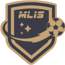 Major League Indoor Soccer