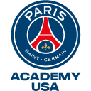 PSG Academy