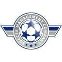 Soccer Management Company