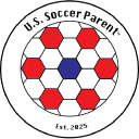 US Soccer Parent