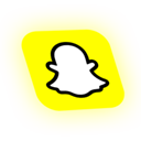 snapchat