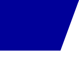 Video A