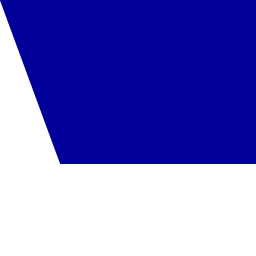 Video B