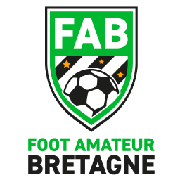Tournament logo