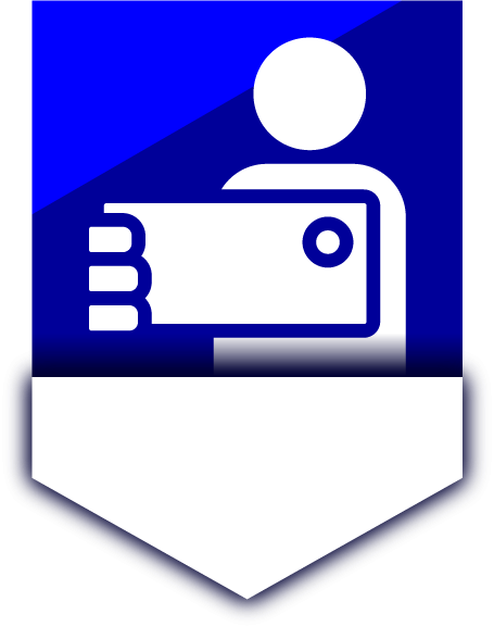 Icône utilisateur