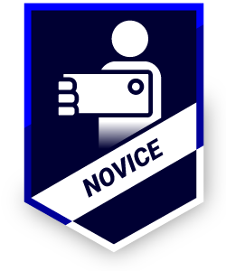 User card