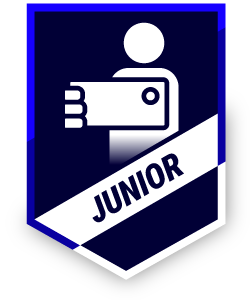 User card
