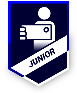 User card