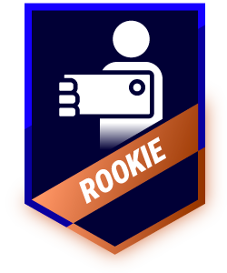 User card