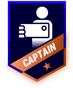 User card