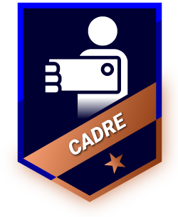 User card