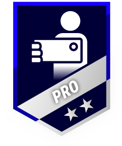 User card