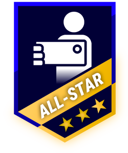 User card