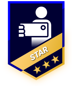 User card