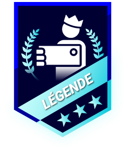 User card