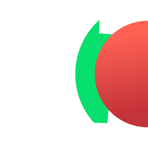 Capture button