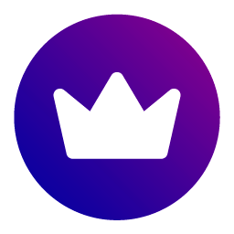 Badge premium