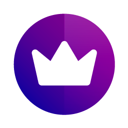 Rematch Premium Badge