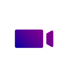 Qualité Vidéo 4K