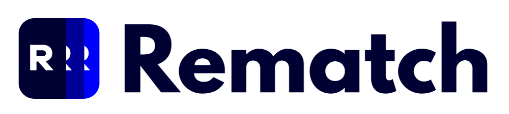 Rematch Logo